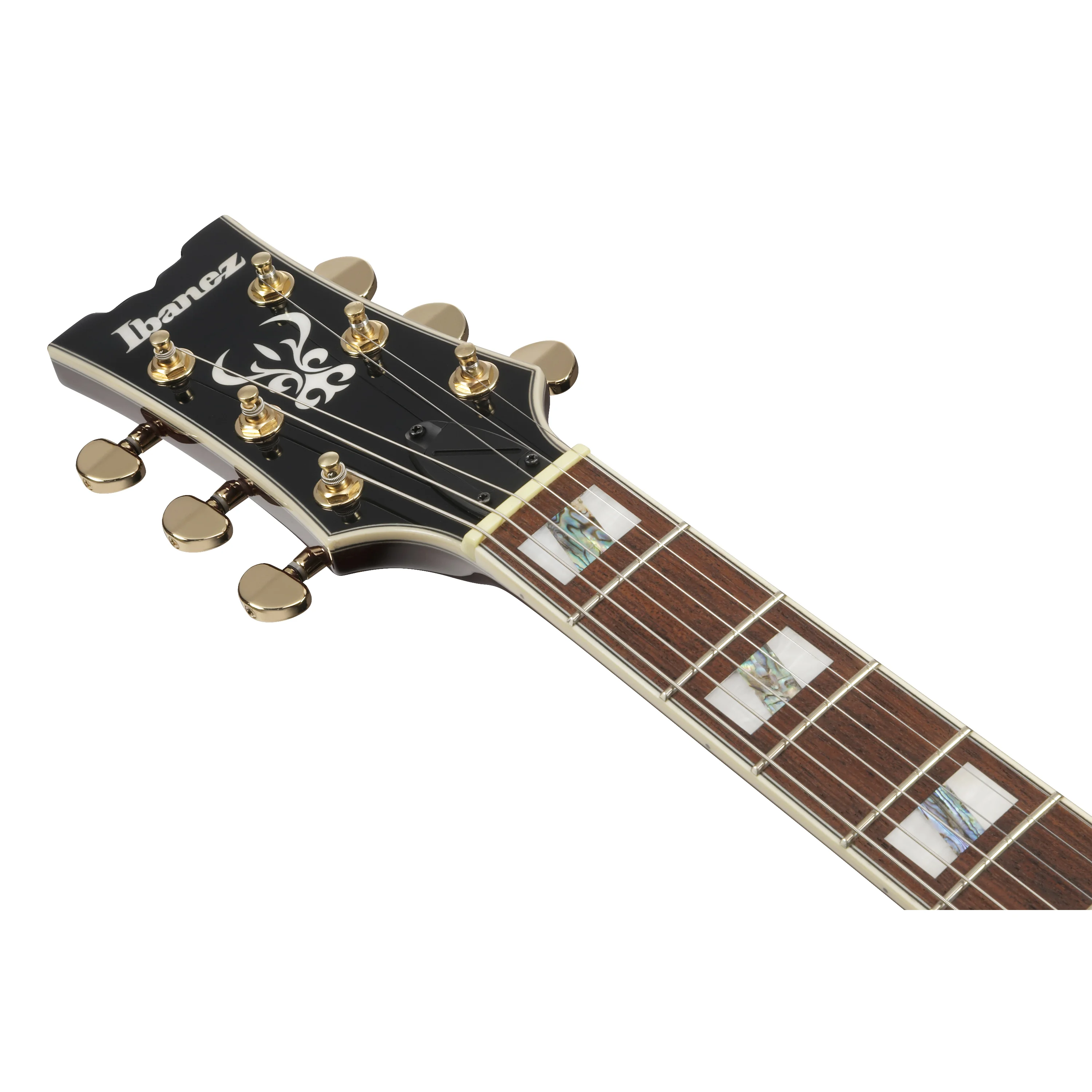 AR320-MBM Electric Guitar